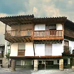 Casa Rural \