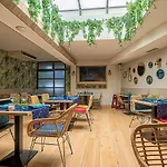 Hostal Real Aranjuez