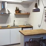 El Canfranero