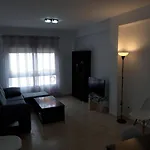 Vft La Paz II