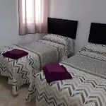 Vft La Paz II