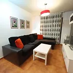 Zona Media Erb Alojamientos