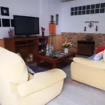 Casa Beta