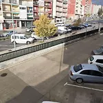 El Pisito De Irene