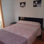 El Pisito De Irene