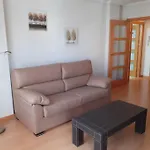 El Pisito De Irene