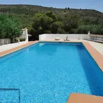 Casa Javea
