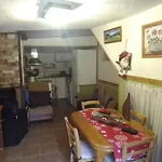 Casa Rural La Pinara