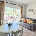 Apartamentos Oton