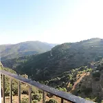 Piso Con Vista Espectacular En Vistabella