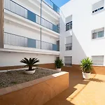 Piso Sieterevueltas