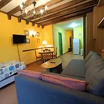 Loft Plaza Andalucia Erb Alojamientos