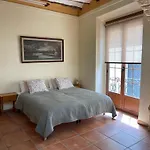 Casa Monovar