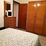 Ca Luis
