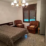 Ca Luis