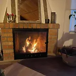 Casa Sebastian