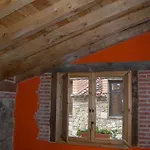 Apartamento Rural En Sotosalbos