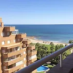 Vista Mar I - Magic World