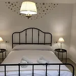 Apartamento Avenida