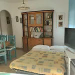 Casa De Cata