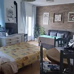 Casa De Cata