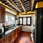 Casa de Che