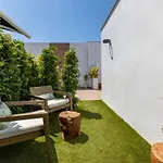 Lo Hotel Del Poblet
