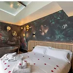 Lo Hotel Del Poblet