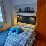 Casa Pereza
