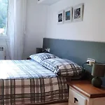 Casa Pereza
