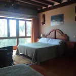 Posada Las Mananitas