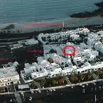 Cozy Waterman Beach House