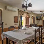 Casa Rural Obejuelo Torrecampo By Ruralidays