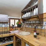 Casa Rural Obejuelo Torrecampo By Ruralidays