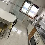 “Ledicia”, Piso En Alquiler