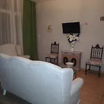 Apartamento Centro De Extremadura