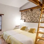Posada Norte