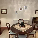 Fantastico Apartamento En Bermeo