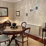 Fantastico Apartamento En Bermeo