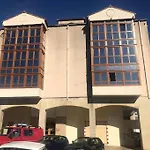 Fantastico Apartamento En Bermeo