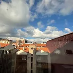 Fantastico Apartamento En Bermeo
