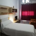 Apartamento Centro De Extremadura