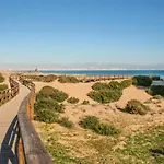 Beautiful Home In Gran Alacant With Wifi