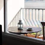 El Mirador De Urdaibai