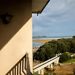 El Mirador De Urdaibai