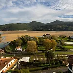 El Mirador De Urdaibai