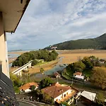 El Mirador De Urdaibai