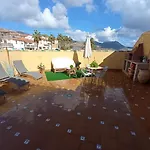 Apartamento Torcal Sunset