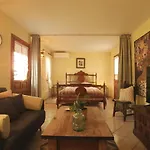 Finca Tocama