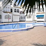 El.Paraiso
